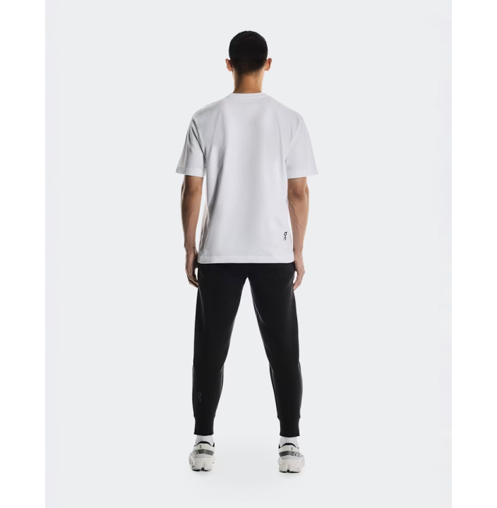 FOCUS TECH SWEATPANTS