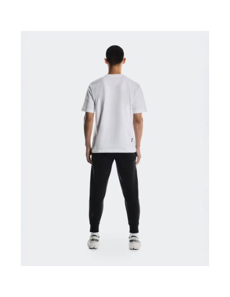 FOCUS TECH SWEATPANTS