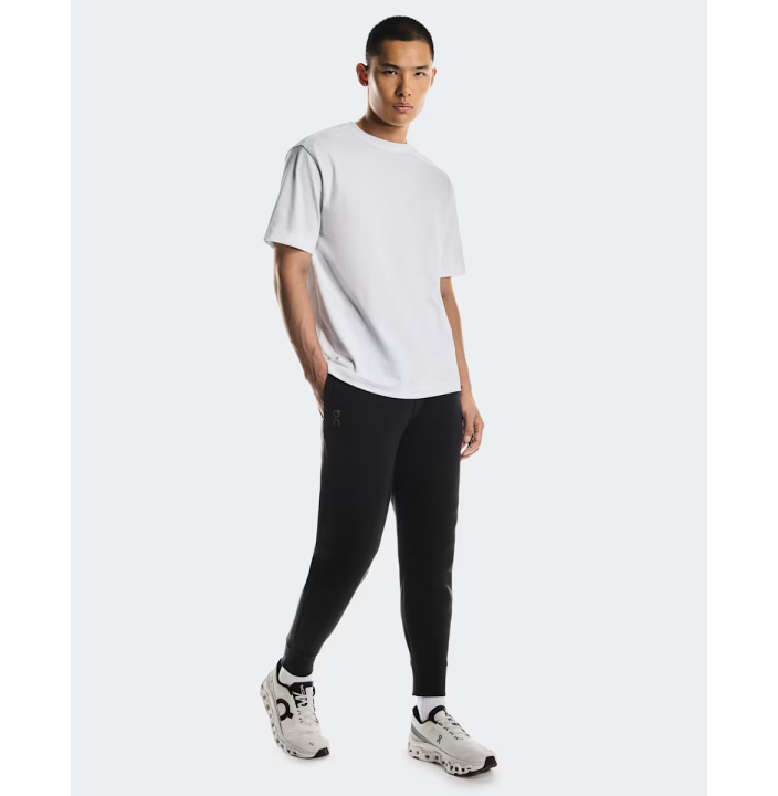 FOCUS TECH SWEATPANTS