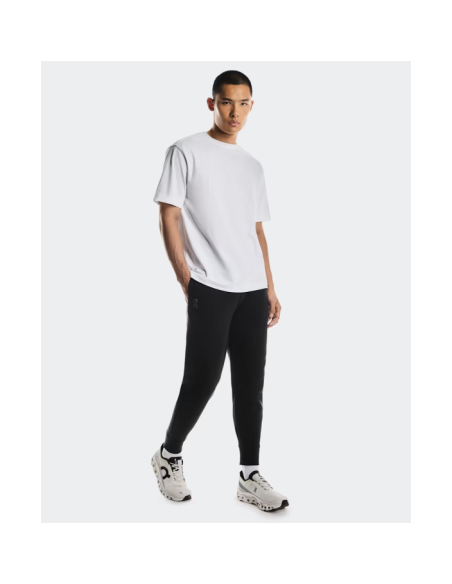 FOCUS TECH SWEATPANTS