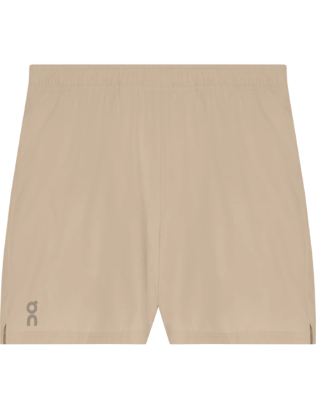 7" CORE SHORTS