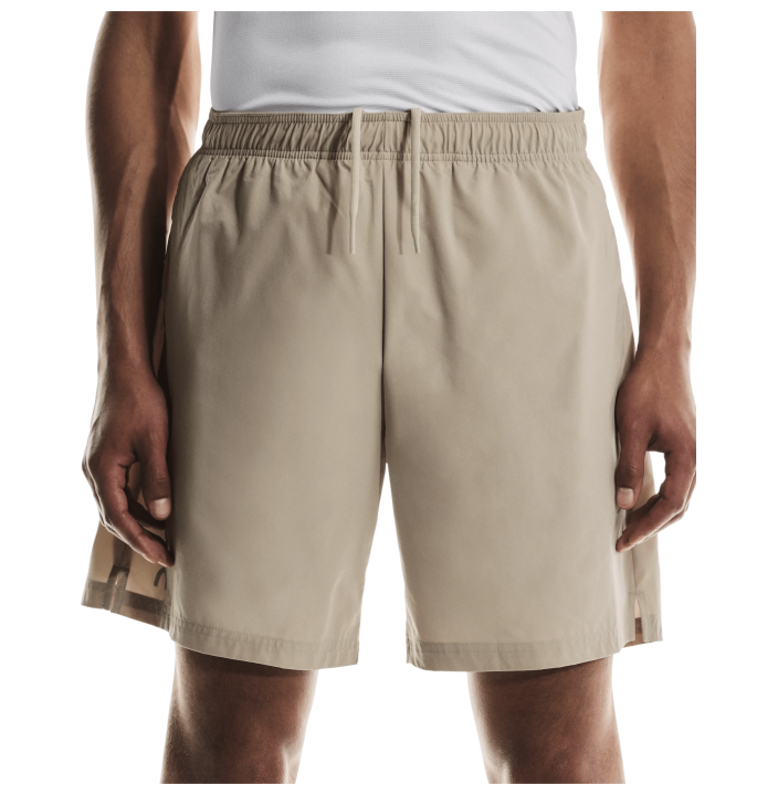 7" CORE SHORTS