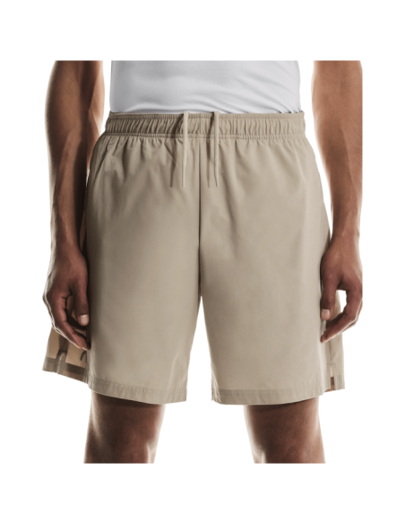 7" CORE SHORTS
