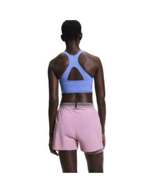 3" PERFORMANCE 2/1 SHORTS