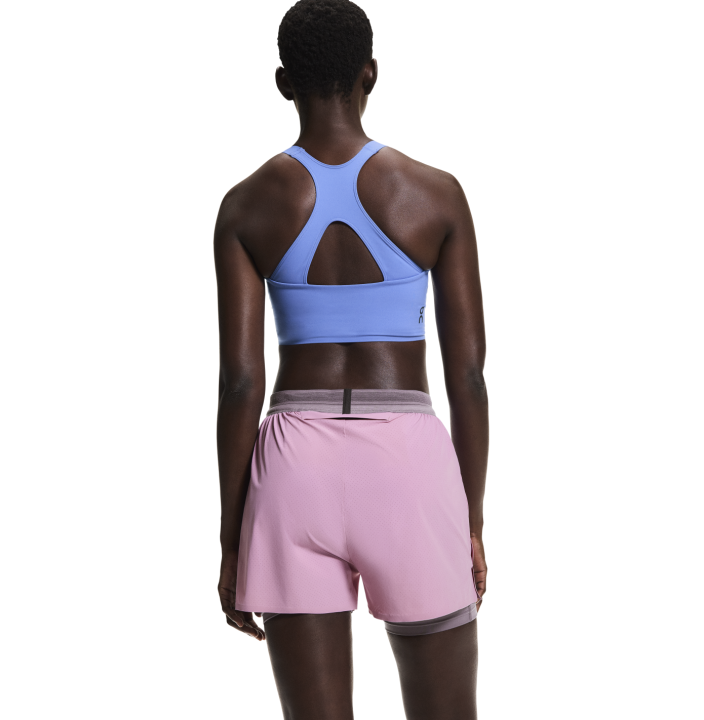 3" PERFORMANCE 2/1 SHORTS