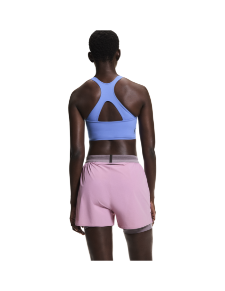 3" PERFORMANCE 2/1 SHORTS