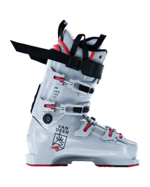 Ski Boot PRO 130