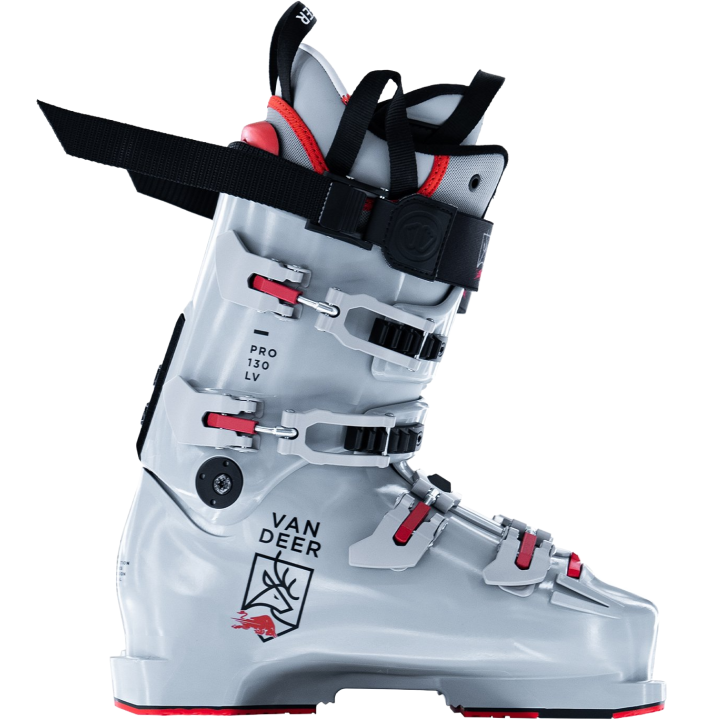 Ski Boot PRO 130