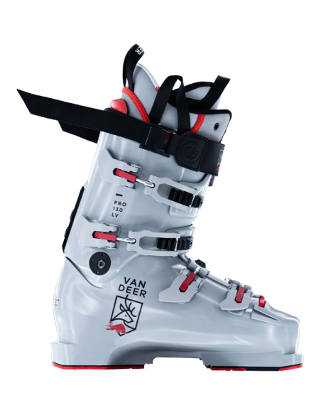 Ski Boot PRO 130