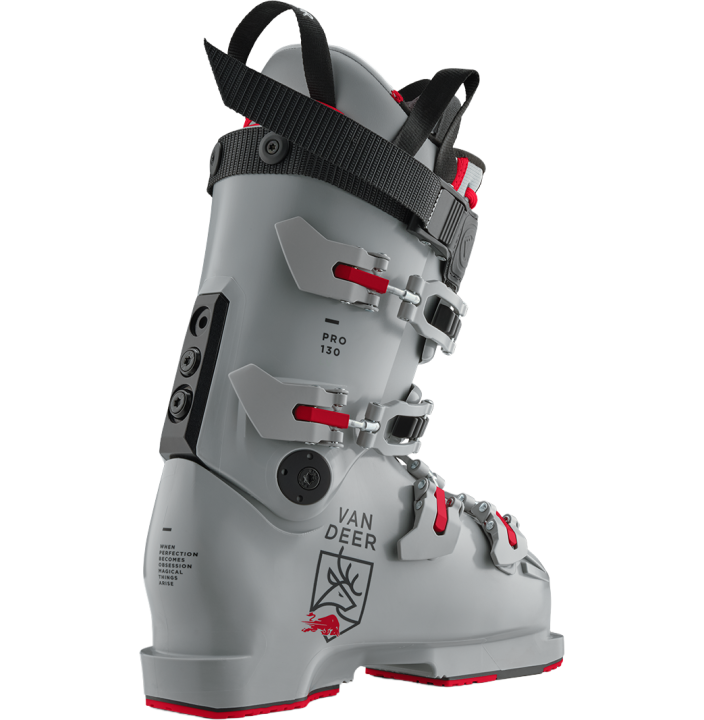 Ski Boot PRO 130
