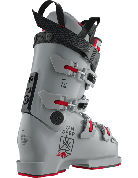 Ski Boot PRO 130