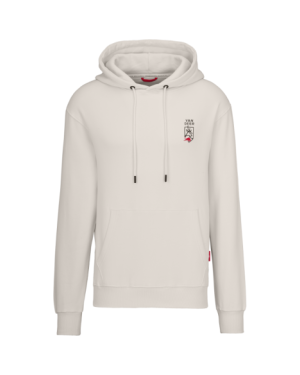 Essential Hoodie