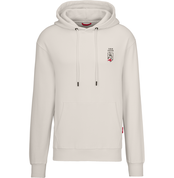 Essential Hoodie
