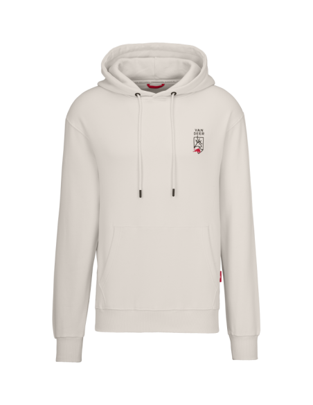 Essential Hoodie