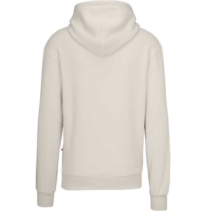 Essential Hoodie