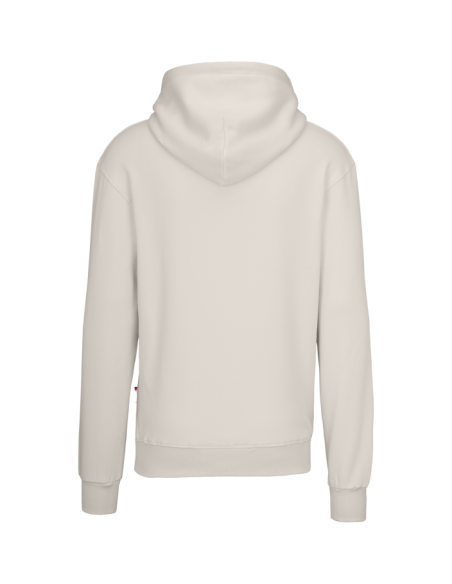 Essential Hoodie