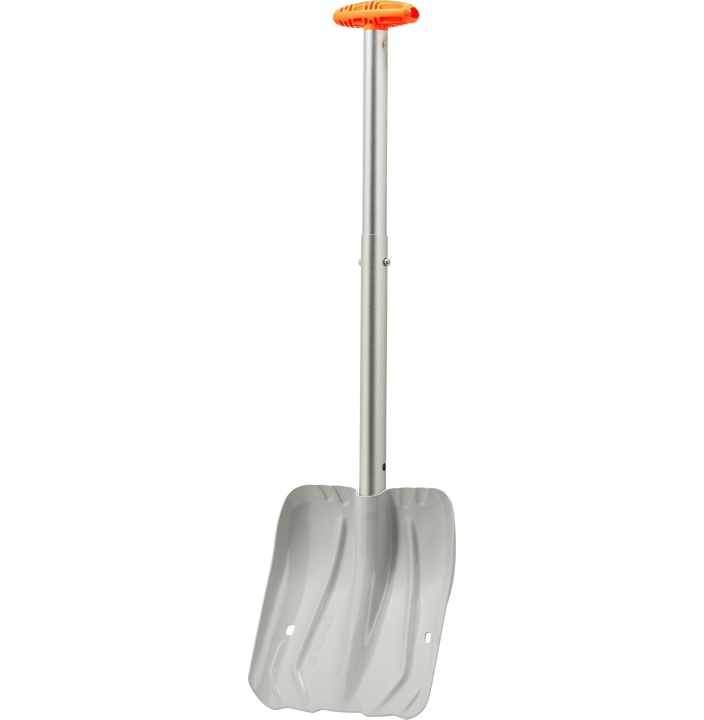 DVA BARRYVOX 2 PEAK 240 PACKAGE