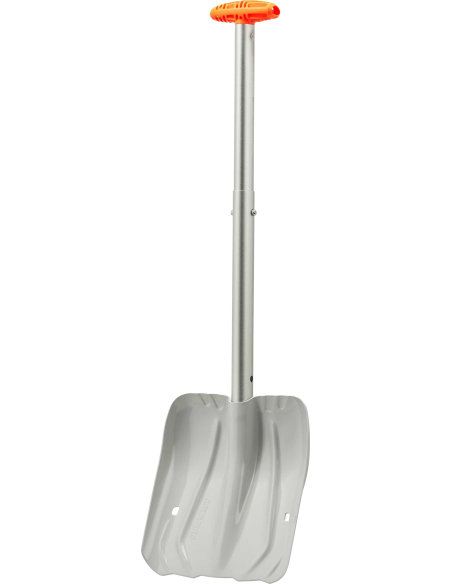 DVA BARRYVOX 2 PEAK 240 PACKAGE