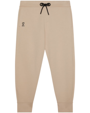 FOCUS TECH SWEATPANTS