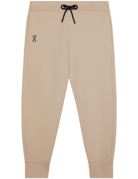 FOCUS TECH SWEATPANTS