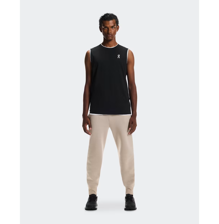 FOCUS TECH SWEATPANTS