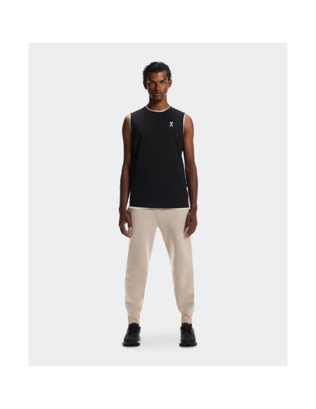 FOCUS TECH SWEATPANTS