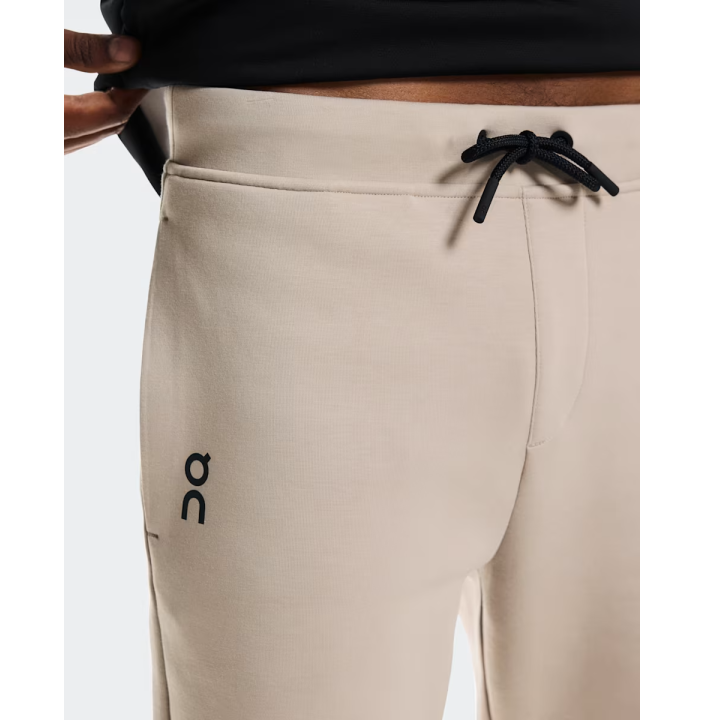 FOCUS TECH SWEATPANTS