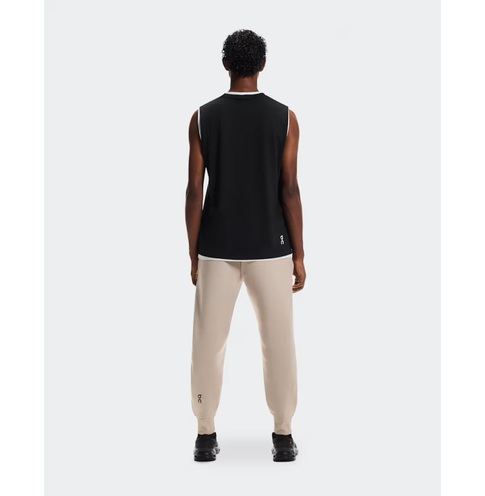FOCUS TECH SWEATPANTS
