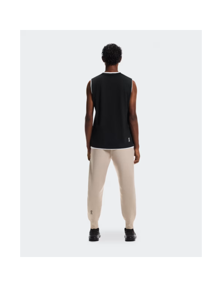 FOCUS TECH SWEATPANTS