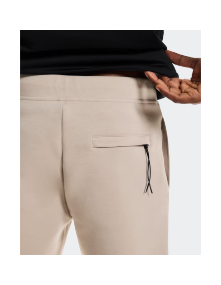 FOCUS TECH SWEATPANTS