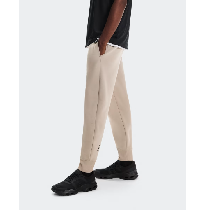 FOCUS TECH SWEATPANTS