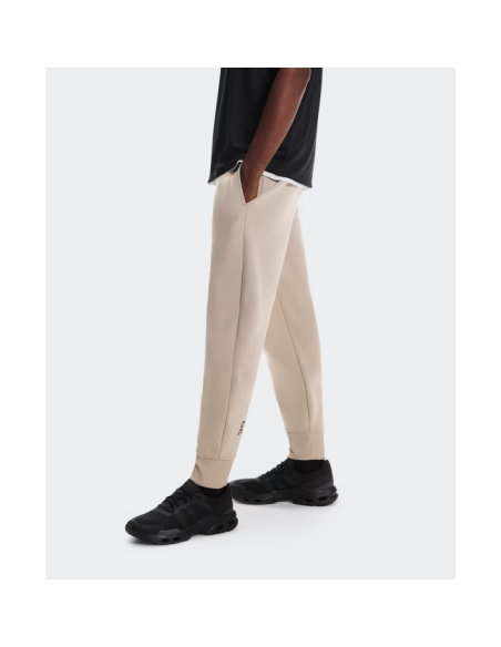 FOCUS TECH SWEATPANTS