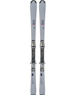 SL WORLD CUP + COMP 16