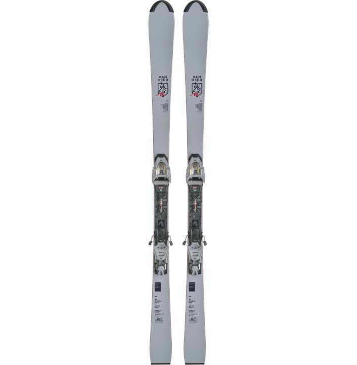 SL WORLD CUP + COMP 16