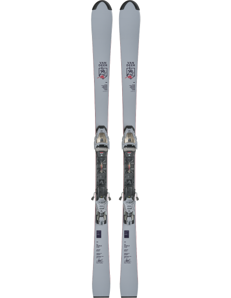 SL WORLD CUP + COMP 16