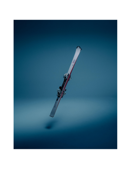 SL WORLD CUP + COMP 16