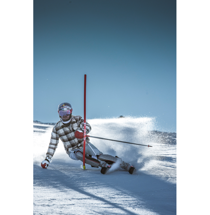 SL WORLD CUP + COMP 16