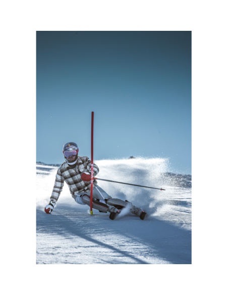 SL WORLD CUP + COMP 16