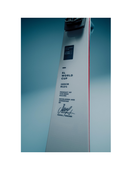 SL WORLD CUP + COMP 16