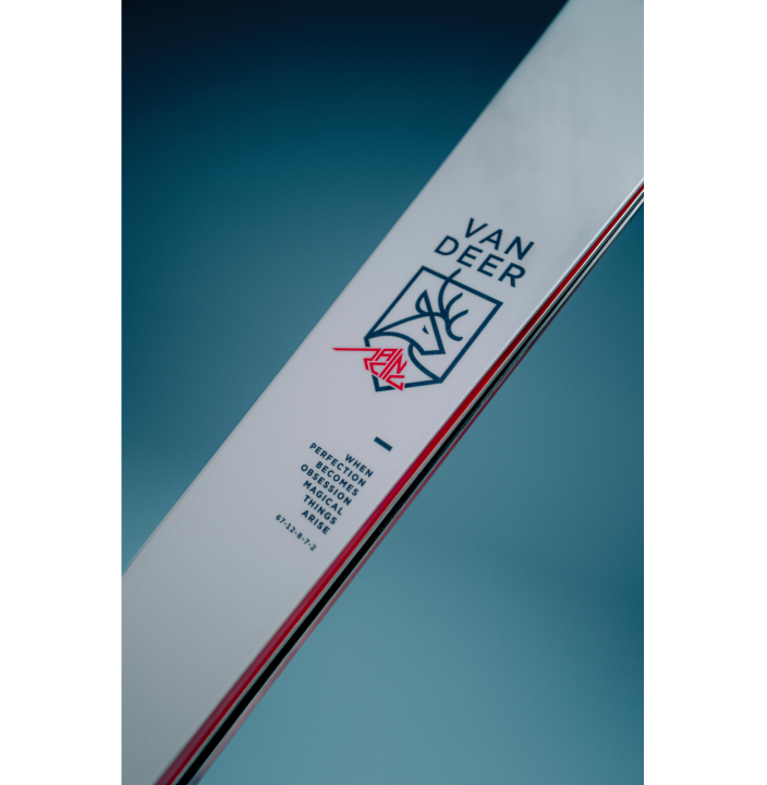 SL WORLD CUP + COMP 16