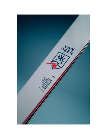 SL WORLD CUP + COMP 16