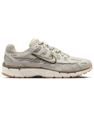 W NIKE P-6000