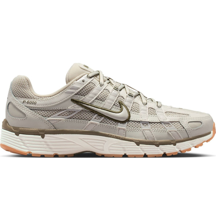 NIKE P-6000
