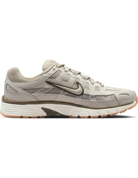 W NIKE P-6000