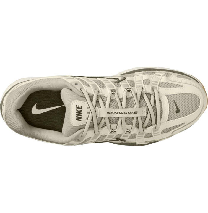 NIKE P-6000