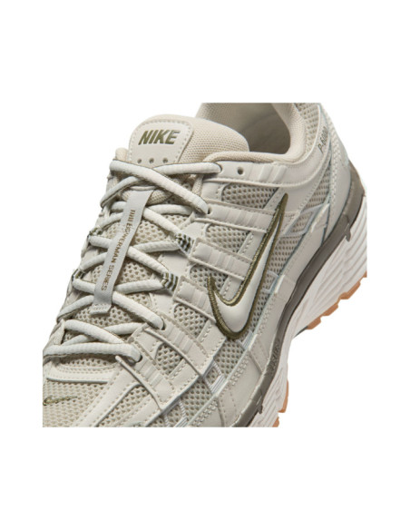 NIKE P-6000
