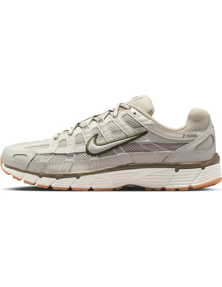 NIKE P-6000