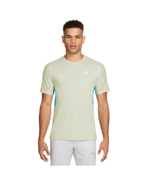 M ACG DFADV SOLAR CHASE SS