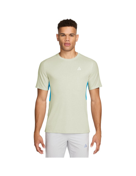 M ACG DFADV SOLAR CHASE SS