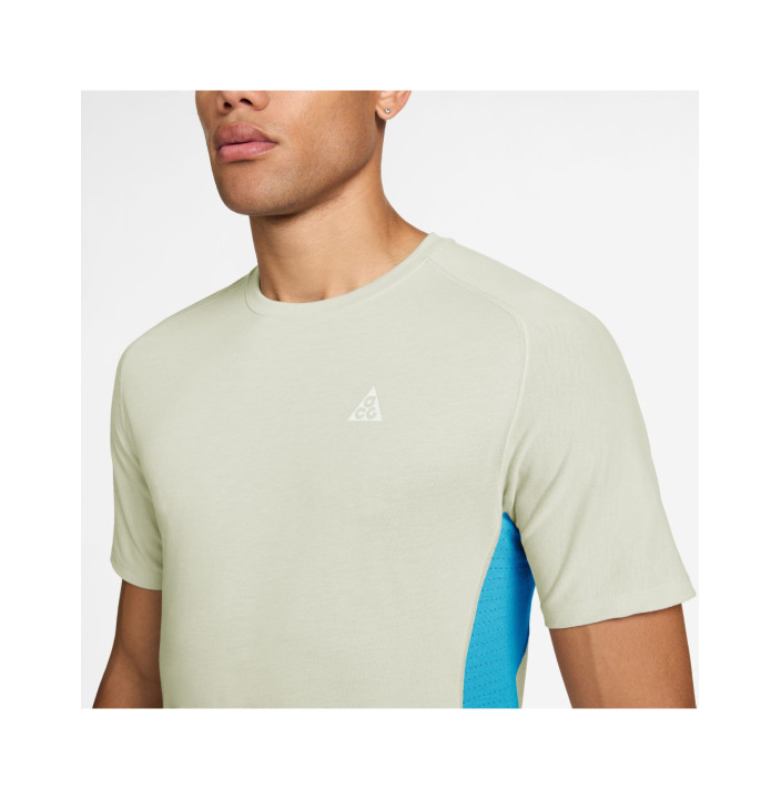 M ACG DFADV SOLAR CHASE SS